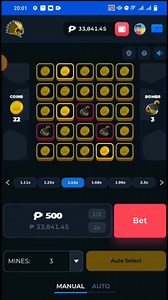 4.8K views · 21 reactions | KUIMITA NG UNLI 2,000 DITO SA PHLWIN||...