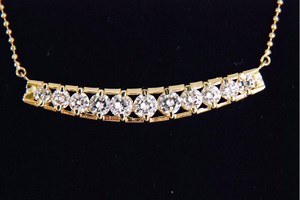 Supercar Hire Hampshire | Supercar Experiences | Luxury Car Hire