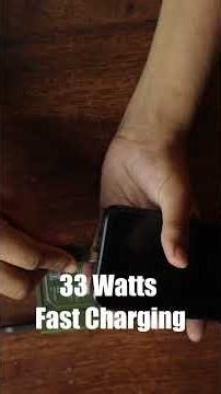 Stuffcool Mega2 | Compact and Powerful Powerbank #ambrane #digitilious #powerbank #fastcharging