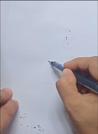 Drawing dog for beginners . . . . #fypシ゚ #fypviralシ #tutorial #suggestedreels | JMG art