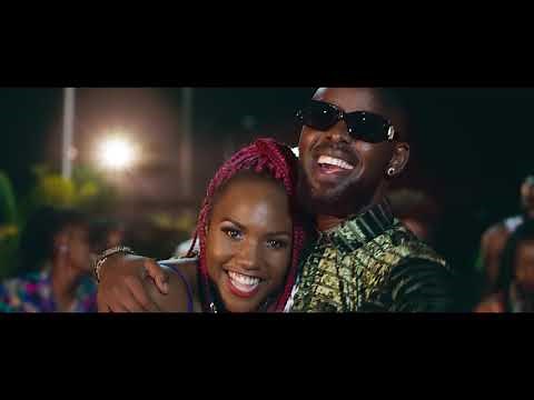 Sango - Eddy Kenzo & Martha Mukisa[Official Video]