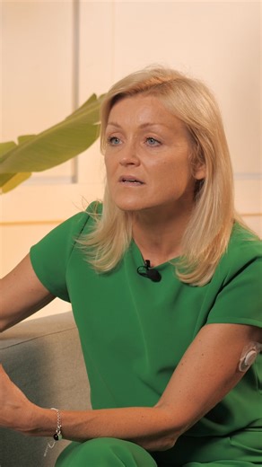 9.7K views · 57 reactions | Ar kada susimąstėte, kodėl po pietų...