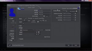 EntraPassWeb Training- Intro, Download & Install.mp4