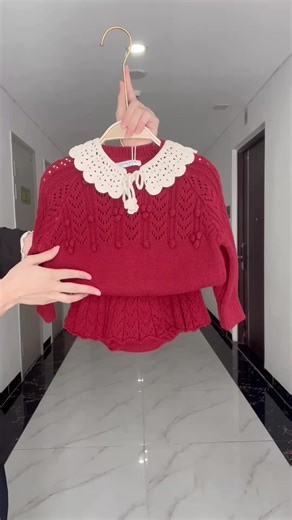 Ôi mua len thì phải 1 lần thử hãng này đi mẹ ơi, nó đẹp mà nó bền gì đâu ý