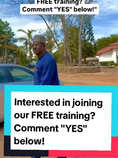 Learn International Trade and Export Successfully