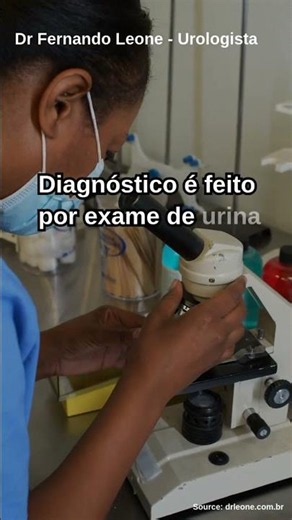 Infecção urinária pode virar algo grave? Os sinais de alerta que você não deve ignorar