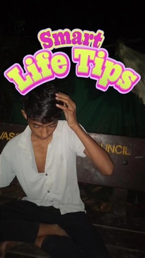 Why old 5 Rupee coin disconnected😱 #lifehacks 🚀