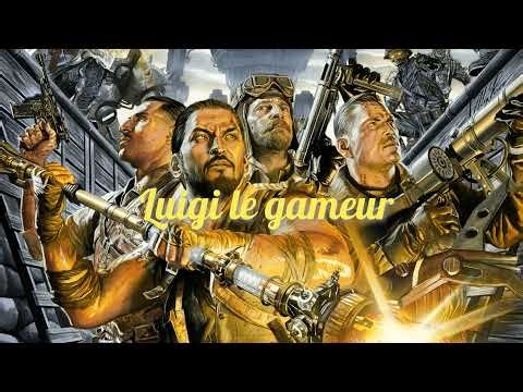 Les enquêteur sont venue chez moi explication (bug) #Live #FR