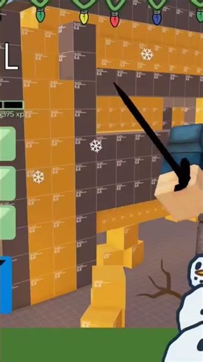 game name is arsenal #roblox #arsenal #tanqr #fps #tanqrarsenal