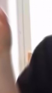 93K views · 1.2K reactions | 3 Tips to Reduce Hyperactivity!!!! Hand flapping, stimming & hyperactivity in autism? Support it smartly! 1️⃣ Create a stimming corner with sensory toys 2️⃣ Add short movement breaks 3️⃣ Offer simple choices to feel in control Guide their energy, don’t block it ♥️ #autism #focus #memory #hyperactivity #stimming #brain #neurodiversity #attention #brainbooster | Iyurved | Facebook