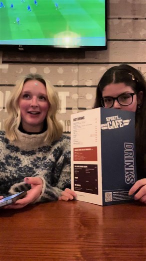 Keeping Your Friends Safe on Dates at Centre Parcs