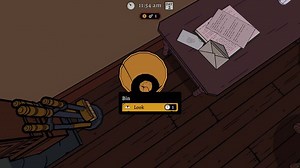 Doctor & Fiadh Callaghan Mystery Walkthrough - The Séance of Blake Manor