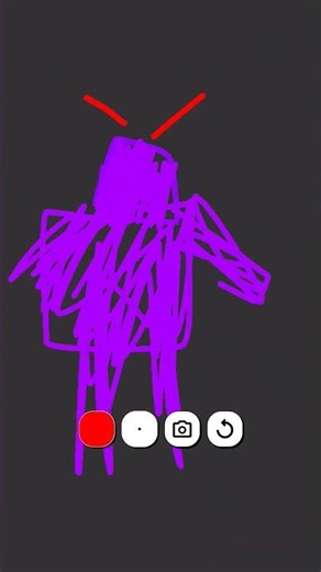 #robloxdoors #doorsroblox #roblox #haste