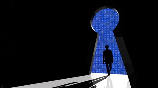 Key handover in the dark: Syncthing fork community raises alarm