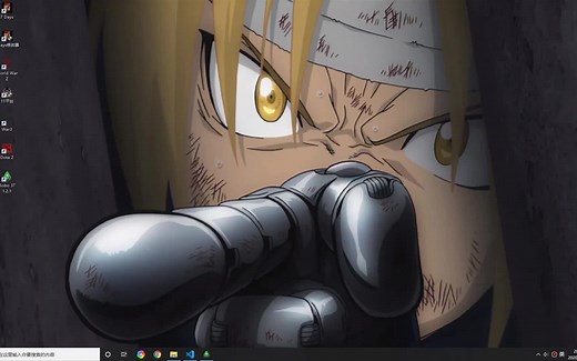 vue element express开发注册登录及权限验证