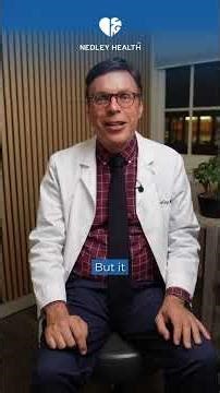 The 3-Ingredient Science-Backed Alzheimer's Formula | Dr. Neil Nedley