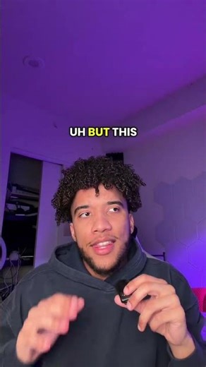 The one time wireless charging is useful.. #carterpcs #tech #wirelesscharger #iphone