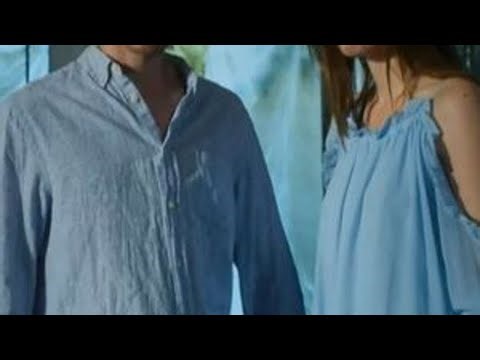 Girl Sends Me An “Sos” Signal#美剧 #美剧推荐 #英语 #英语口语 #英语学习