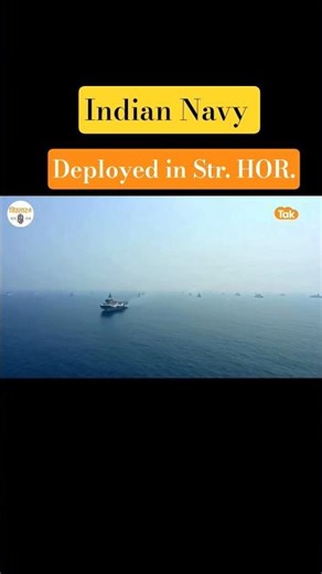 indian navy viral task today#shortsfeed