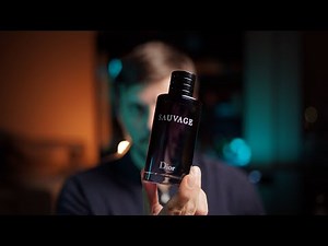 MEN'S FRAGRANCES THAT DRIVE WOMEN CRAZY!