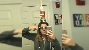 r/gifs || Top Gifs ||  Funny Meme Gifs Showing That Daily you laugh || Funny Memes Gifs