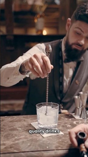The Best "Sipping" Rums: The New Wave of Rum Changing How We Drink