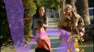 Moesha-S02E23-Cold Busted