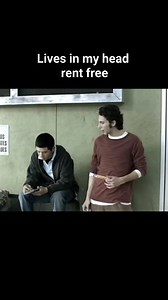 I'm a little lad #skittles #childhood #2000s | Justin Miller