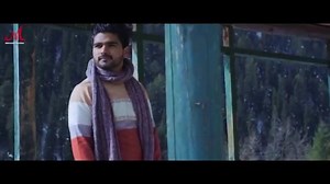 114K views · 7.7K reactions | Salman Ali New Sensational Song | Kun Advertising Agency | Facebook