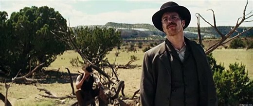 Cowboys and Aliens (2011) Watch HD