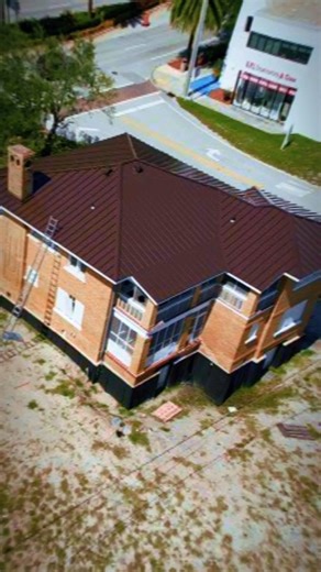 In 2020, we moved the historic McNab House — preserving a piece of Pompano Beach’s legacy. Since then, progress has been happening behind the scenes, all leading us to today. This is more than redevelopment — it’s preservation. It’s about honoring our history while reimagining the future. The vision: ✔️ A full-service restaurant inside the McNab House ✔️ Botanical gardens with immersive sensory spaces & walking trails ✔️ An event pavilion for gatherings & celebrations ✔️ Green markets, education