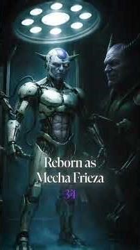 EVOLUTION! Frieza's Epic Timeline: From Child to Black Frieza! #DragonBall #Frieza