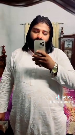 #duet with @Mirza Ali official #Duet