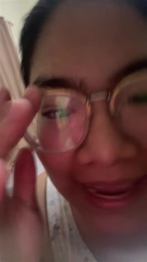 Ano Ba Ang Tawag? Unraveling Love and Identity