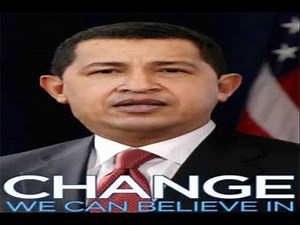 ‪When I'm 64 The Obamacare Song‬‏ YouTube