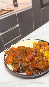 12K views · 130 reactions | The best efo out there  | Vivian Chidera | Facebook