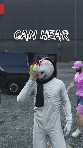 Snitches get stitches #gta #gtarp #fivem #rp #roleplay