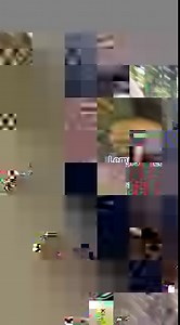 4K views · 98 reactions | Madagascar is known for its unique wildlife: take lemurs for example. These incredible primates help sustain the habitat that provides for them. #WorldAnimalDay | Conservation International | Facebook