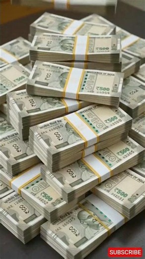 🔱 Powerful Money Mantra for Wealth & Prosperity | Attract Money, Luck & Financial Success