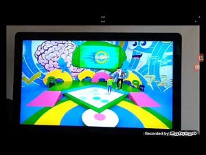 Lo Mejor Se Acabó El Tiempo de Velozmente (Temporada 3)