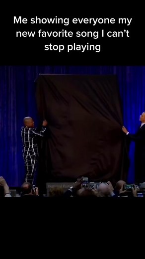 #CapCut i cant get it out if my head 🤣 #mariobros #mario #jackblack #mariomovie #peaches #foryoupage