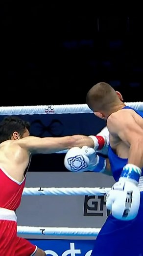 49K views · 235 reactions | True art of boxing Watch the best episodes of Spanish boxer Jose Quiles Brotons’ fight at the IBA Men’s World Boxing Championships 2023 in Tashkent. What an action!  We are getting ready for the major events in 2024, stay tuned 壘 | IBA | Facebook