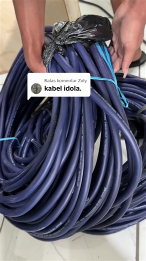 Membalas @Zuly Snack Cable Isi 4 Kirim Jatim.. 📍 Slogohimo - Wonogiri ☎️ 0822 4279 1996 #kabelspeaker #kabelsnake #kabelaudio #splaudio