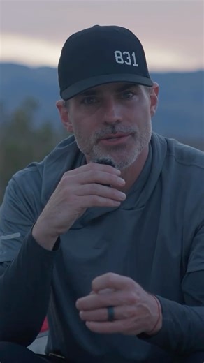 Jeffrey Randall Allen on Instagram: "3 days in. 60+ miles. 300 more to go. Rucking across the state of California to raise awareness and funds to find a treatment for CTD; Creatine Transporter Deficiency. Let’s GO!!! #ruck4rare #curectd #rareasone #rarediseaseday"