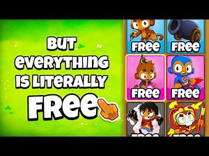 FREE - YouTube
