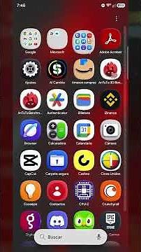 Free Up Space and Speed Up Your Phone: The Easiest Method!