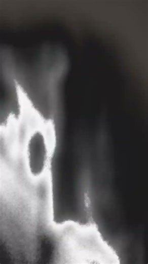 God of Anima GOJO #drawing #art