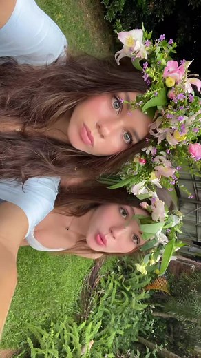 Exploring the Cult Aesthetics of Midsommar