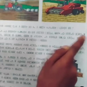 215K views · 6.9K reactions | Teaching Tamazight not only preserves Amazigh heritage but also strengthens cultural identity, promotes linguistic rights, enhances cognitive abilities, fosters social inclusion, creates economic opportunities, and deepens historical awareness. | Amazigh World News | Facebook