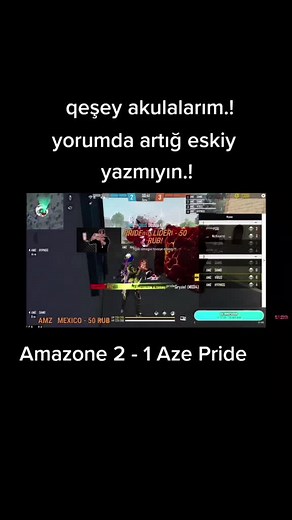 2 k-ya destek😊🖤...#omega🤯 #teamomega